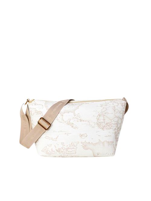 Geo Safari borsa a tracolla grande ALVIERO MARTINI | D0376188C0900